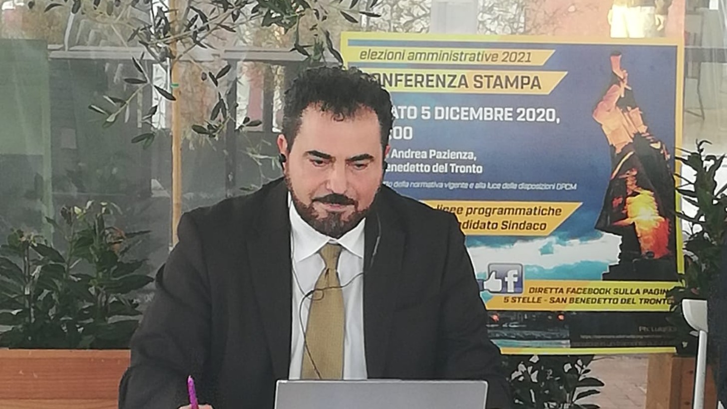 Serafino_Angelini