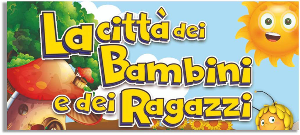 01_Pagina_22_Immagine_0001