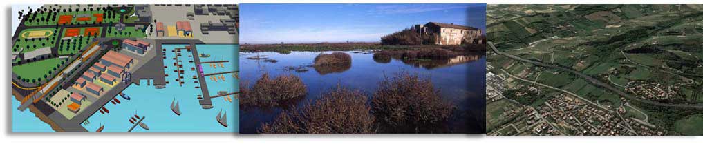 01_Pagina_24_Immagine_0001