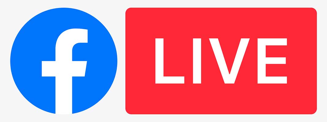 FB_Live