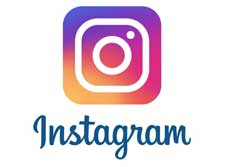 insta